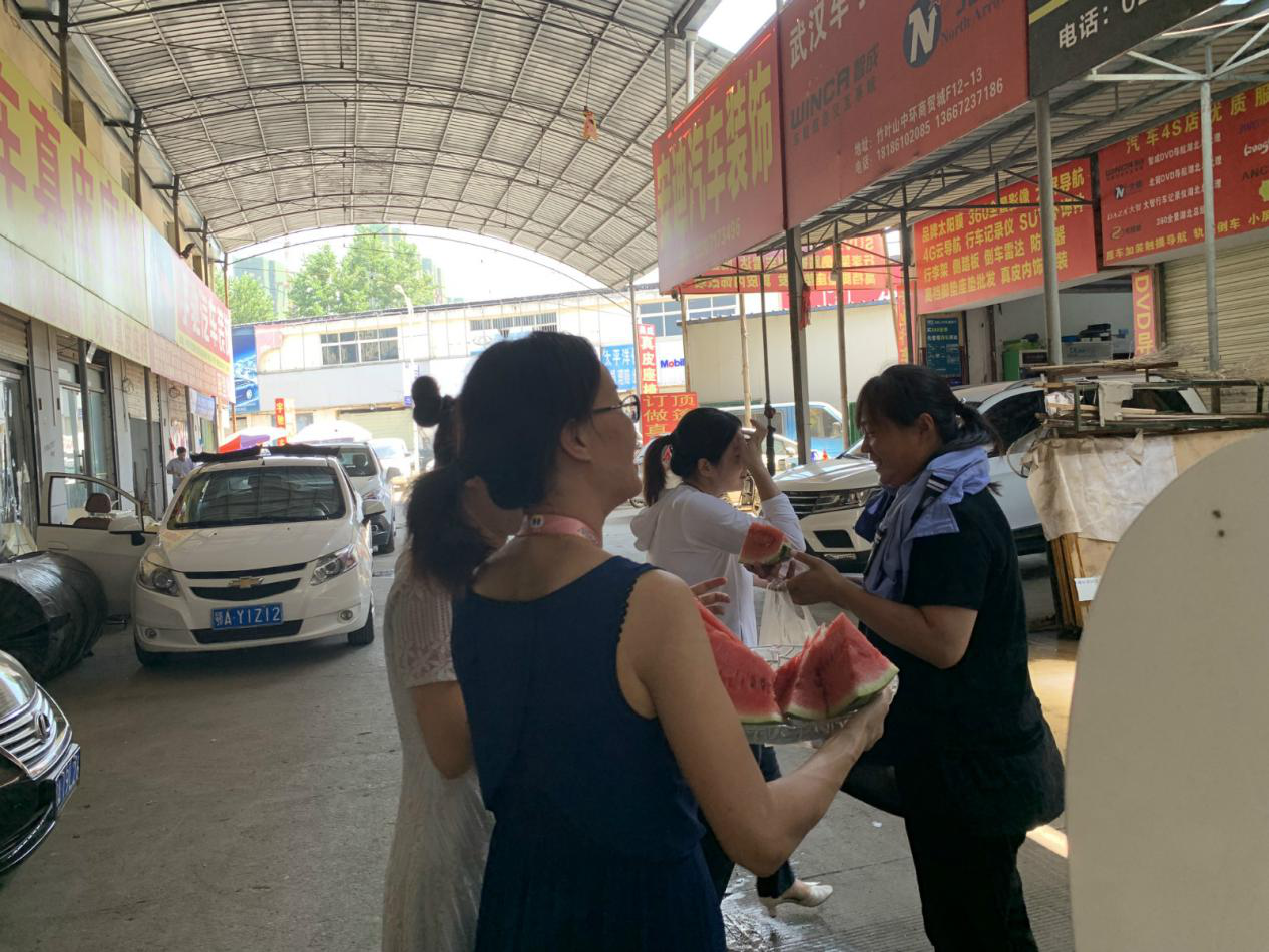 图片6.png 图片6.png