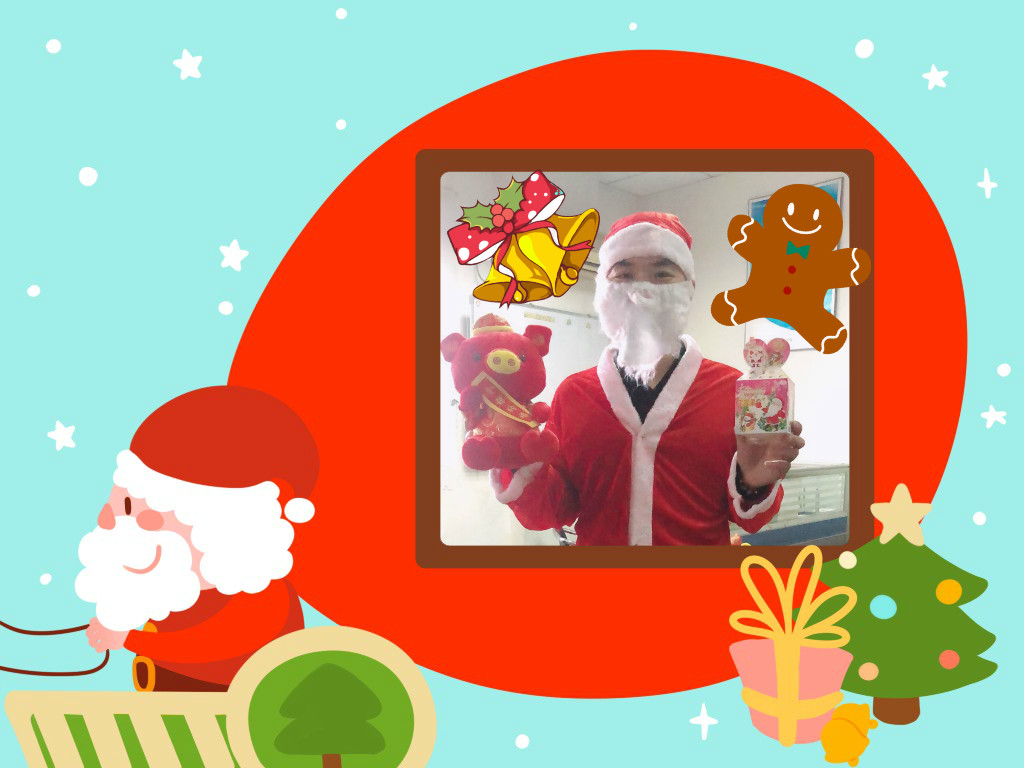 圣诞老人_meitu_1.jpg 圣诞老人_meitu_1.jpg